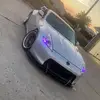 Chace Clanton - @chaceclanton - TikTok