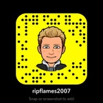 Chase - @chaseclanton2007 - Instagram