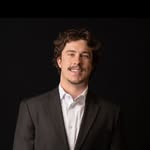chase - @chaseclanton_ - Instagram