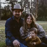 Chase Clanton - @chase90clanton - Instagram