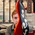 Chase Clanton - Facebook
