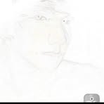 Chase Clanton - Facebook