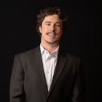 Chase Clanton - Facebook