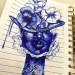 Chase Clanton - @chase_clin213 - Instagram