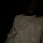 Chase Clanton - Facebook