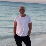 Chase Clanton - @clanton1020 - Instagram
