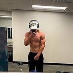 Chase_Clanton - @chaseclanton_67 - Instagram