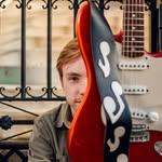 Chase Clanton - @chase.clanton - Instagram