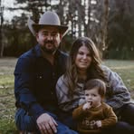 Chase Clanton - Facebook