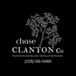 @chase_clanton_company_llc - Instagram