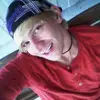 Chase Clanton - @chase.clanton6 - TikTok