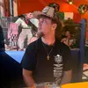 ♠️𝓒𝓱𝓪𝓼𝓮5.7🃏 - @chaseclark2007 - TikTok