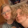 Chase - @chase_clark07 - TikTok