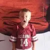Chase✝️ - @chaseclark4882 - TikTok