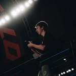 Chase Clark - @_starvisuals_ - Instagram