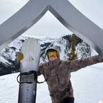 Chase Clark - @chase___clark - Instagram