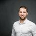 Chase Clark - Facebook