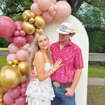 Chase Clark - @chaseclark07 - Instagram