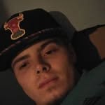 Chase Clark - @chaseclark7414 - Instagram