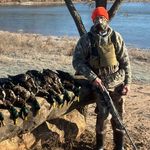 Chase Clark - @chase.g.clark - Instagram