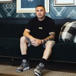 Chase Clark - @chaseclarktn - Instagram