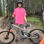 Chase Clark - @clarkwchase - Instagram