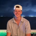 Chase Clark - @chaseclark35 - Instagram