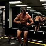 Chase Clark - @clark_714 - Instagram