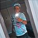 Chase Clark - Facebook