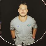 Chase Clark - @chasehclark - Instagram
