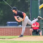 Chase Clark - @chase27clark - Instagram