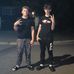 Chase Clark - Facebook