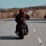 Chase Clark - @chase.clark - Instagram