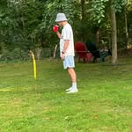 Chase Clark - @cclark4027 - Instagram