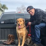 Chase Clark - @chaseclark - Instagram