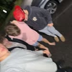 Chase Clark - @c_c9239 - Instagram