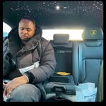 Chase Clark - @chaseclark0 - Instagram