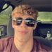 Chase Clark - Facebook