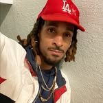 Chase Clark - @chasesoclutch - Instagram