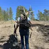 Chase clark - @chaseclark05 - TikTok