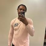 Chase Clark - @skoobyclark25 - Instagram