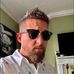 Chase Clark - Facebook