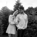 Chase Clark - @chaseclark787 - Instagram