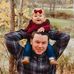 Chase Clark - Facebook