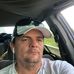 Chase Clark - Facebook