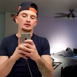 Chase Clark - @chase21bankss - Instagram
