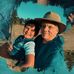 Chase Clark - Facebook