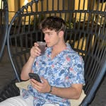 chase clark - @chase__clark - Instagram