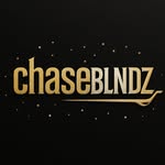 Chase Clark - @chaseblndz_ - Instagram