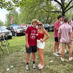 chase clark - @chaseclark5809 - Instagram
